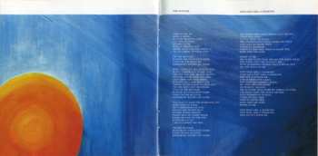 CD Chris Rea: Stony Road