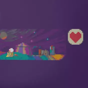 Dropsy Soundtrack
