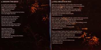 CD Chris Smither: All About The Bones