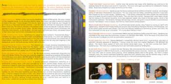 CD Chris Spedding: Click Clack