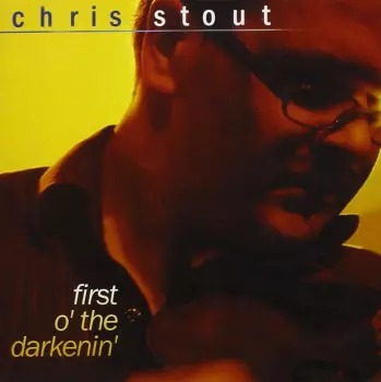 First O' The Darkenin'