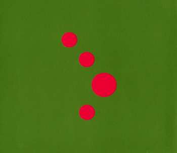 CD Chris Tietjen: Eins