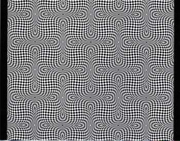 CD Chris Woods: From Here To Eternity