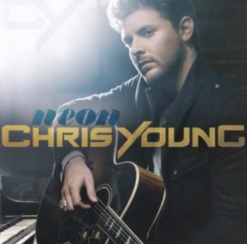 Album Chris Young: Neon