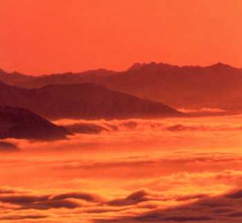 3CD/Set di cofanetti Christian Anders: Die Großen Erfolge