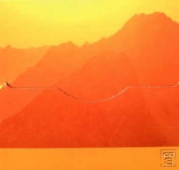 3CD/Set di cofanetti Christian Anders: Die Großen Erfolge