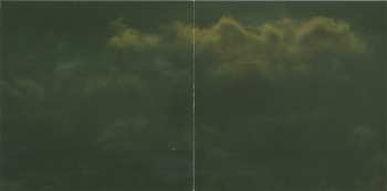 CD Christian Basso: La Música Cura