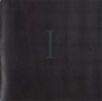 4CD Christian Death: The Dark Age Renaissance Collection Part 1: The Renaissance