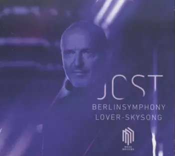 Berlinsymphony / Lover-Skysong