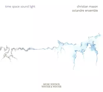 Time-space-sound-light