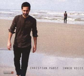 Album Christian Pabst: Inner Voice