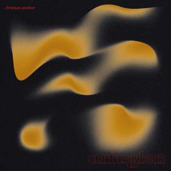 LP Christian Skår Winther: Urfuglen CLR | LTD