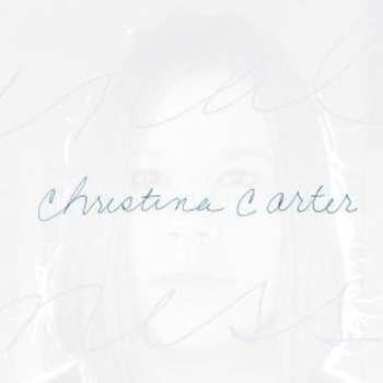 Album Christina Carter: Original Darkness