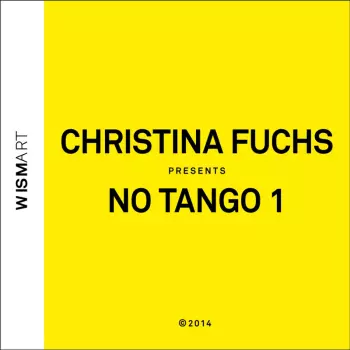 No Tango 1