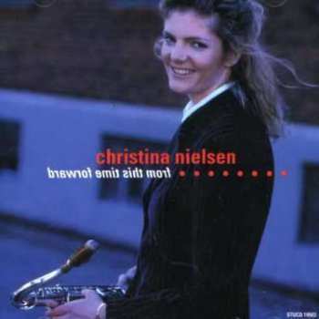 CD Christina Nielsen: Drawrof Emit Siht Morf