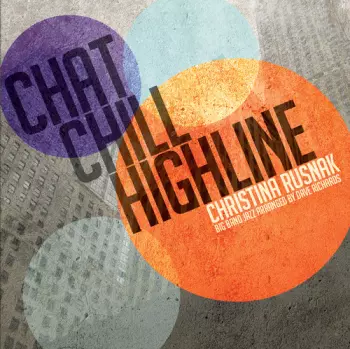 Chat Chill Highline