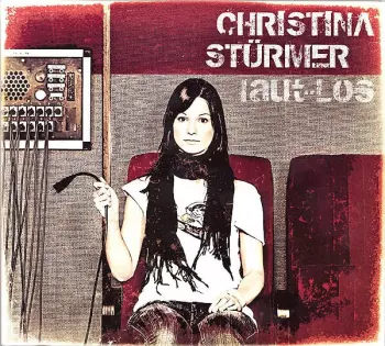 Christina Stürmer: Laut-Los