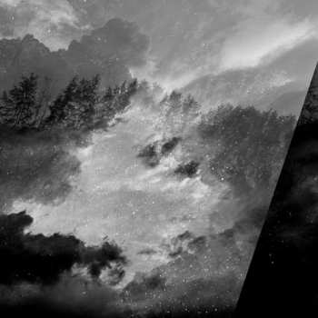 CD Christine Ott: Only Silence Remains