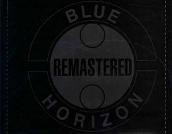CD Christine Perfect: The Complete Blue Horizon Sessions