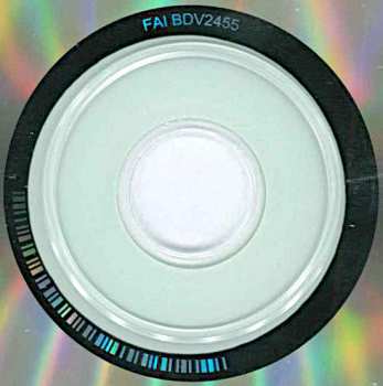 CD Christine Tobin: Christine Tobin's Romance And Revolution