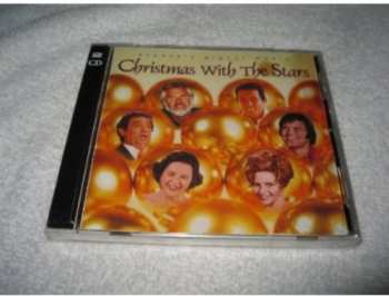 Album Christmas With The Stars / Various: Christmas With The Stars