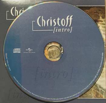 5CD Christoff: 30