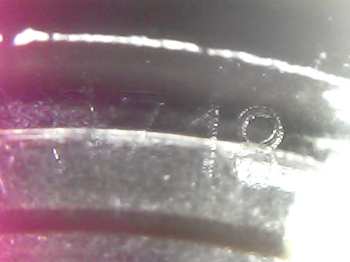 CD Christoph Dittert: Die Drei ??? 215 - Und Die Verlorene Zeit