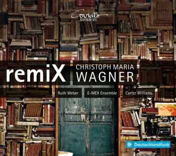remiX
