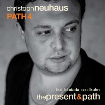 CD Fola Dada: The Present & Path