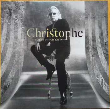 LP Christophe: 2001-2020