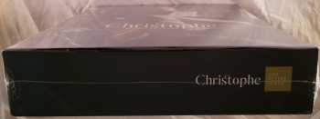 14LP/Set di cofanetti Christophe: Ces Petits Luxes LTD | NUM