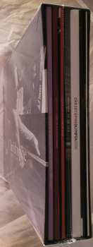 14LP/Set di cofanetti Christophe: Ces Petits Luxes LTD | NUM