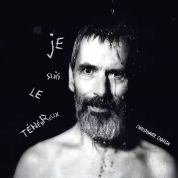 Je Suis Le Ténébreux