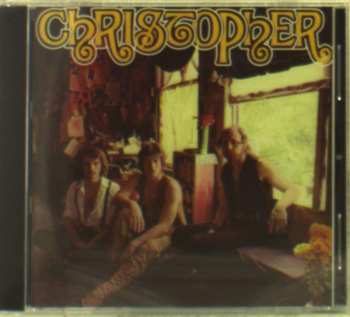 CD Christopher: Christopher 