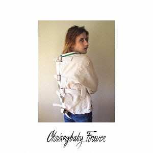 CD Christopher Owens: Chrissybaby Forever