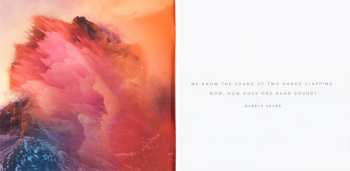 CD/Set di cofanetti/Blu-ray Christopher von Deylen: Colors DLX | DIGI
