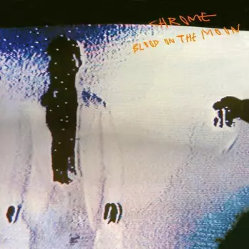 Chrome: Blood On The Moon