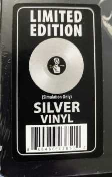 LP Chrome: Scaropy LTD | CLR
