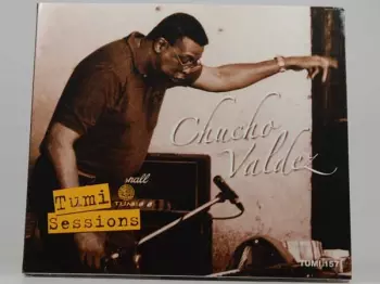 Tumi Sessions