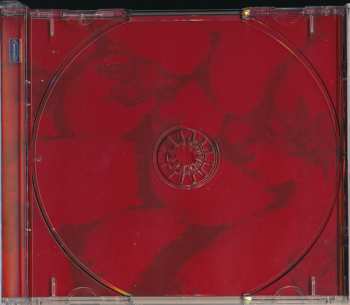 CD Chuck Berry: One Dozen Berrys