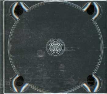 CD Chuck Prophet: The Land That Time Forgot