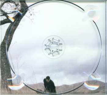 CD Chuck Ragan: Feast Or Famine