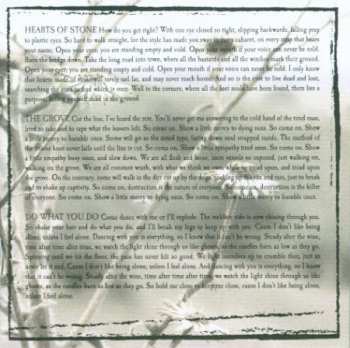 CD Chuck Ragan: Feast Or Famine