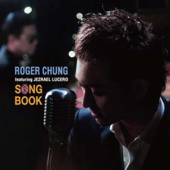 Album Chung,roger: Song Book