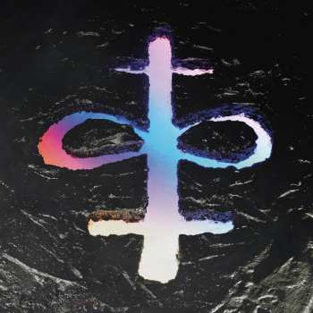Album Church Of Mental Enlightment: Modern Age Of Darkness