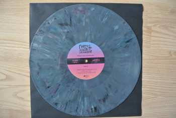 LP Church Of Mental Enlightment: Modern Age Of Darkness