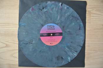 LP Church Of Mental Enlightment: Modern Age Of Darkness