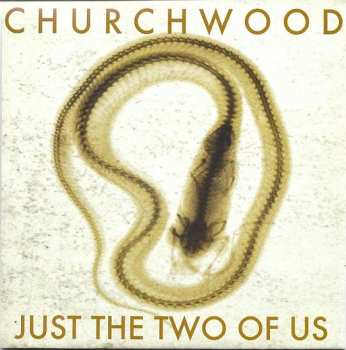 SP Churchwood: Just The Two Of Us