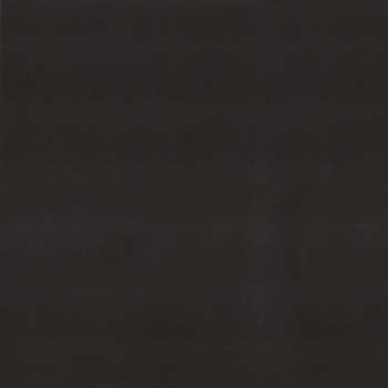 CD Chvrches: Love Is Dead