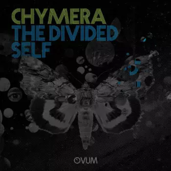 Chymera: The Divided Self